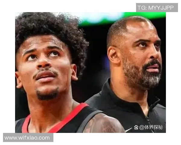 2020年8月1日火箭队与独行侠队精彩全场录像回放及赛后分析