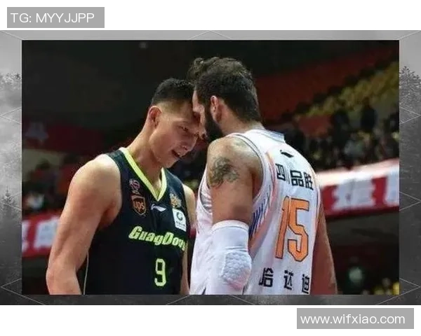 2021年1月29日CBA精彩对决广东队与同曦队的巅峰之战回顾