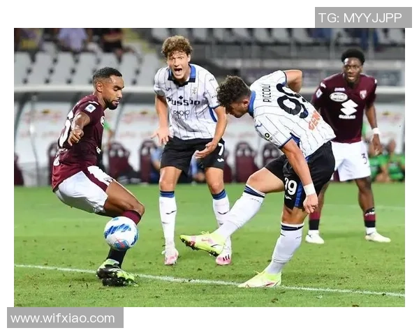 亚特兰大与都灵的比赛结果是多少比分你知道吗