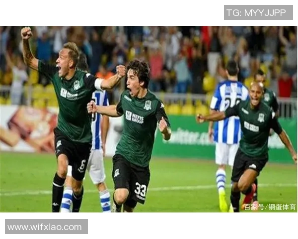 周四002克拉斯对阵贝尔格精彩赛事前瞻及分析