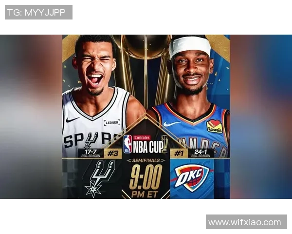 奥兰多魔术与圣安东尼奥马刺的精彩对决展现篮球魅力与团队精神