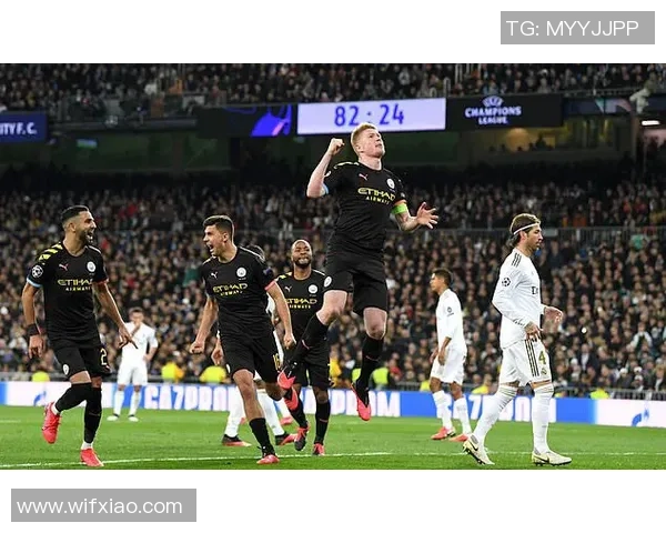 巴萨9000万巨星拉菲尼亚：誓词夺欧冠据守球队，回绝沙特高薪引诱