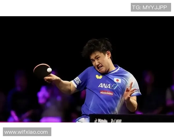 惨烈！张本智和时隔38天再败邱党 过于放肆仅17小时就遭到反噬？