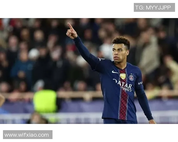 拉莫斯处子球闪烁，米兰体育解析杜埃建功巴黎3-2险胜梅斯